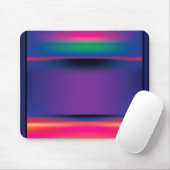 Nach Rothko-1 Mousepad (Mit Mouse)