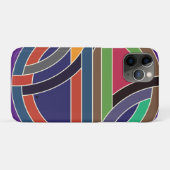 Nach Stella-5 iPhone/iPad Gehäuse Case-Mate iPhone Hülle (Rückseite (Horizontal))