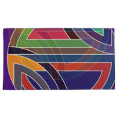 Nach Stella-5-Pillowcase Kissenbezug (Vorderseite-Rechts)