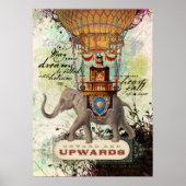 Nach und nach (Poster) Poster (Vorne)