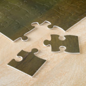 Nach unten Bryant Creek Puzzle (Seite)
