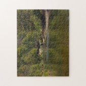 Nach unten Bryant Creek Puzzle (Vertikal)
