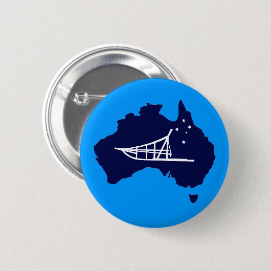 Nach unten button (Vorne & Hinten)