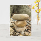 Nach unten durch die Wasserkarte Karte (Gelbe Blume)