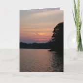 Nach unten karte (Vorderseite)