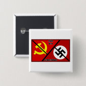 Nach unten mit Autoritären Button (Vorne & Hinten)