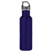 Nach unten trinkflasche (Rückseite)