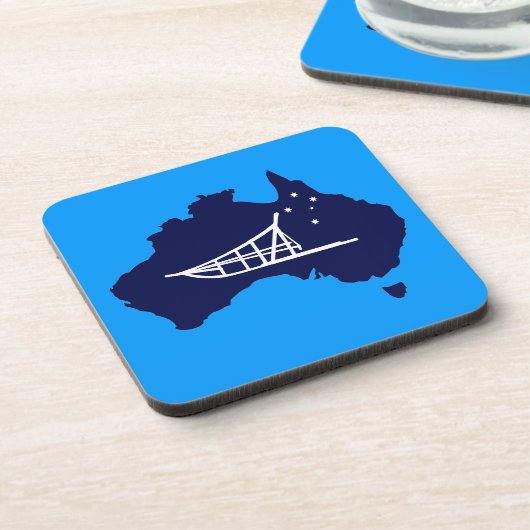 Nach unten untersetzer (Linke Seite)