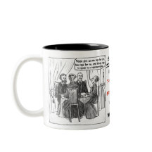 NACH-WÖRTER Reihe - SIR ARTHUR CONAN DOYLE