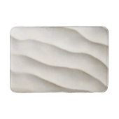 Nachahmung Badematte (Vorderseite)