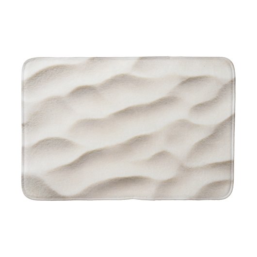 Nachahmung Badematte (Vorderseite)