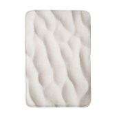 Nachahmung Badematte (Vorderseite Vertikal)