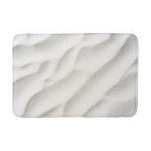 Nachahmung Badematte (Vorderseite)