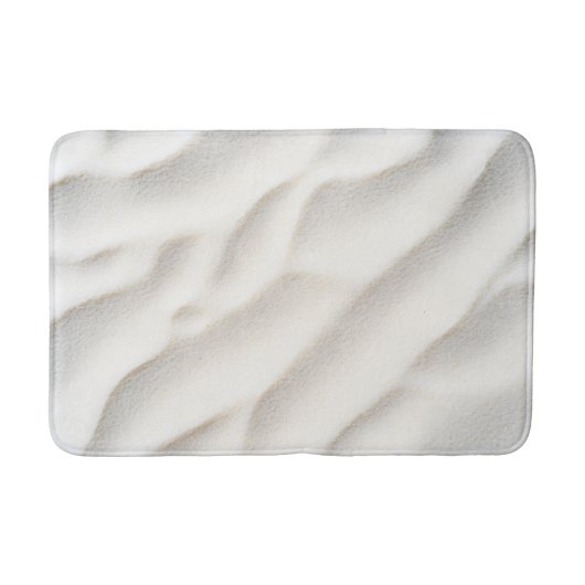 Nachahmung Badematte (Vorderseite)