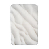 Nachahmung Badematte (Vorderseite Vertikal)