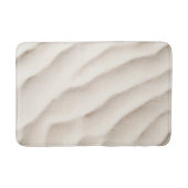 Nachahmung Badematte (Vorderseite)