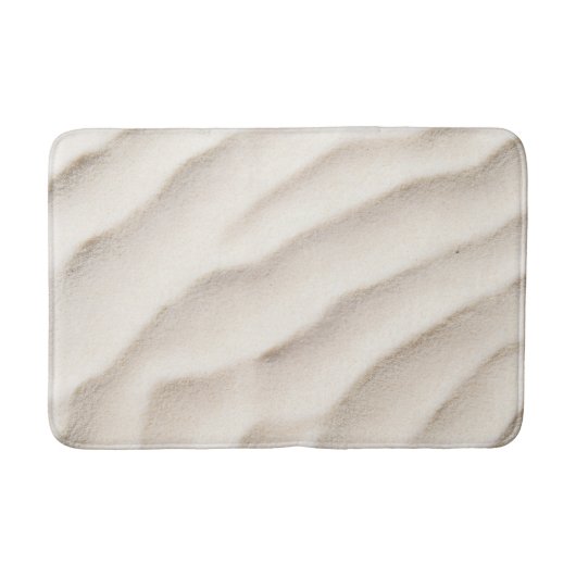 Nachahmung Badematte (Vorderseite)