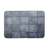 Nachahmungstafel Badematte (Vorderseite)