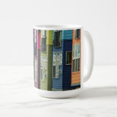 Nachbarschaft Herr-Roger Kaffeetasse (VorderseiteRechts)