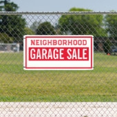 Nachbarschaftsgarage Verkauf Banner (InSitu)