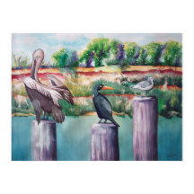 Nachbarschaftsklatsch