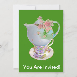 NACHBARSCHUTZ DURCH INVITATION EINLADUNG