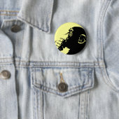 nachdenklich button (Beispiel)