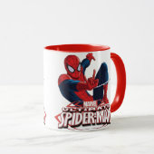 nachdenkliches Geschenk Combo Tasse (VorderseiteRechts)