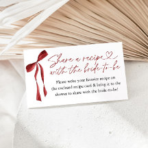 Nachfrage nach Burgundy Bow Brautparty