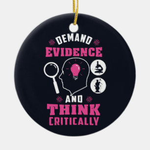 Nachfrageergebnisse und kritisches Denken in Wisse Keramik Ornament