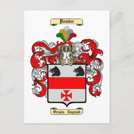 nachfragen postkarte (Vorderseite)