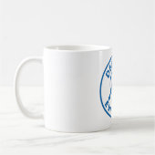 Nachfragenachweis Kaffeetasse (Links)