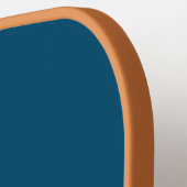 Nachhaltig Shine Pickleball Schläger (Linke Seite)