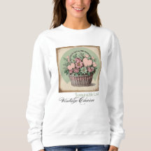 Nachhaltige Liebe, Vintage Charme