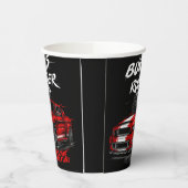 Nachhaltige Lösungen für Ihre Getränkedosen Pappbecher (Links)