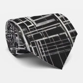 Nachhaltiger Premium-Crew-Sockel Krawatte (Gerollt)