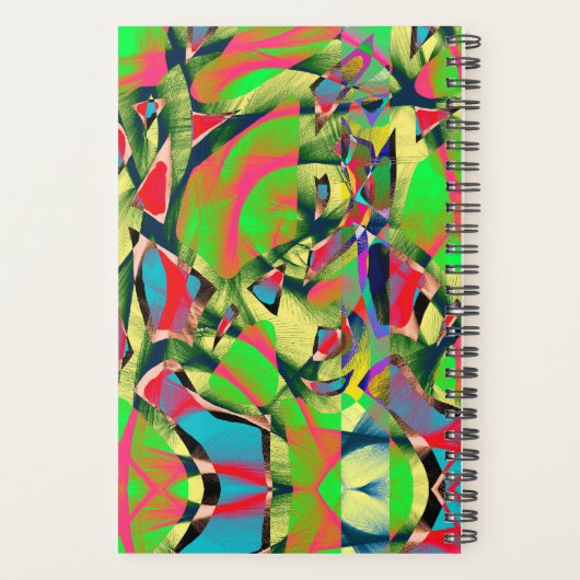 Nachkalibrierung Planer (Rückseite)