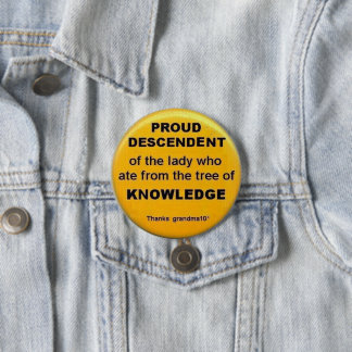 Nachkomme Button