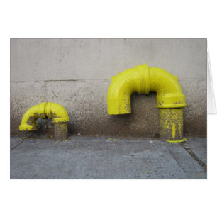 Nachkommenschafts-12x18