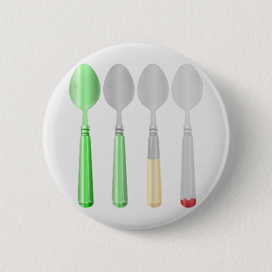 Nachladen Button (Vorderseite)