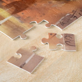 Nachmittag im Gion Puzzle (Seite)