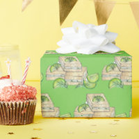 Nachmittags Tea Party Dusche Gurken Sandwiches