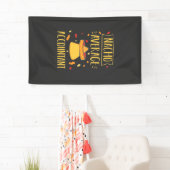 Nacho Average Accountant Banner (Insitu)