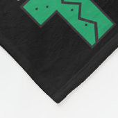 Nacho Average Dialysis Tech Hemodialysis Cinco De  Fleecedecke (Ecke)