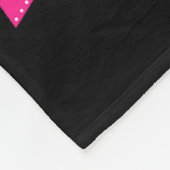 Nacho Average Dietitian Matching Family Cinco De m Fleecedecke (Ecke)