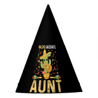 Nacho Average Tante Spaß Cinco De Mayo Tante