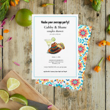 Nacho Ihre durchschnittliche Paardusche