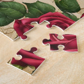 Nacho Nacho Man Jigsaw Puzzle (Seite)