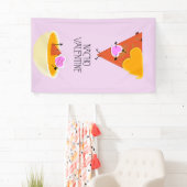 Nacho Valentinstag Banner (Insitu)