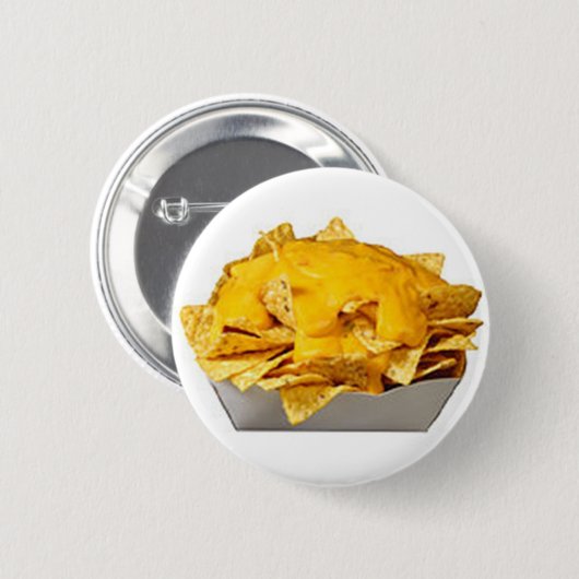 Nachos Button (Vorne & Hinten)